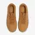 Nike Patike Air Force 1 LV8 3