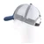Oakley Heather New Era Bark Logo Kapa s ščitkom