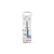 Bosch Dijamantska burgija za keramiku 2608594554, 6mm, Mokro bušenje
