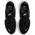 Nike Ženske patike Revolution 8 HJ8485, Crne
