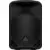 Behringer Eurolive B108D Active PA Speaker