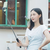 Teleskopski selfie stick WRY1S s trojnogom - 70 cm - Crna KP34933