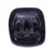 CAR 888 ACCESSORIES Levi mehanizam za obaranje sedišta Ford Fiesta 2002-2008 3 1417522 crni