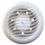 shumee Ventilator za savno MMS 100