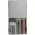Cretacolor Silver Box