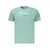 Pepe jeans  pm5010178eggonaz518xl  Zelena