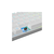 WHITE SHARK SHINOBI Tipkovnica BrownSw Wh