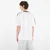 Majice adidas Adicolor Jacquard Jersey White XL
