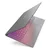 Laptop Lenovo Yoga Slim 7 15.3 (15ILL9) Intel Core Ultra 7 258V / 32GB / 1TB SSD / Intel Arc 140V / Win11Pro