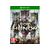 For Honor (X1)