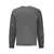 Esercito 1659 Muški duks Accademia militare W5S6437014, Tamnosivi