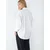 BALMOHK Bluza  bela