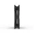 ENDORFY Fluctus 120 PWM EY4A001