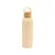 Be Cute termos bež 500ml