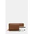 Denarnica MICHAEL Michael Kors 32F4GJ6T3L Rjava