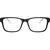 Emporio Armani Naočare EA 3239 5017