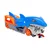 Hot Wheels Shark Traktor GVG36 TV 1.1.- 1.7.2026