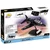 Cobi Armed Forces BAe Hawk T1, 1:48, 362 k