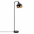 OPVIQ Podna lampa Yildo 6906 US