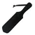 Paddle s krznom