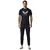 Castore majica Graphic za muškarce
