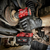 Milwaukee M18 FMTIW2F12-502X Udarni pištolj, 1/2”, 18V, 5Ah