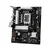 ASRock Matična plošča B860M-X GEN5 Wi-Fi s1851