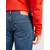 LEVIS Kavbojke 511, modra