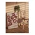 Ç-300354 - 5070 Višenamenski Set Dekorativnih Slika (3 Komada)