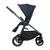Mast Kolica za bebe Duo sistem M5X, Plava