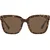 Michael Kors San Marino Naočare za sunce MK 2163 3917/73