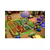 Switch Fae Farm