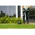 Bosch Akumulatorski trimer za travu UniversalGrassCut 18V-26-500 Solo, bez baterije i punjača 06008C1F01