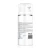 HYDRO BALANCE - Enzimski Piling sa Bioenzimima i Morskim Algama 100 ml | APIS COSMETICS | Kozmo
