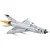 slomart COBI Kocke MiG-21 MF (381 kosov)