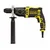 STANLEY Bušilica udarna 1100W set FMEH1100K-QS