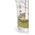 Komplet skodelic Holmegaard Christmas Hot 2-pack