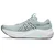 ASICS Tekaški copati GT-2000 14