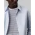 Calvin Klein Srajca pastelno modra