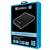 Sandberg 2.5 USB 3.0 133-89