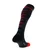Lenz Heat Socks 5.1 Grelne nogavice