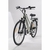 MS ENERGY eBike c12