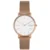 Skagen ura SKW2784