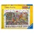 Ravensburger Slagalica Times Square, 1000 delova