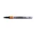 Sakura Pen-Touch Marker extra fine - fluorescent pink
