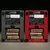 Line6 Pod Express Guitar Kitarski multiefekt - LD SYSTEMS