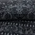 Conceptum Hypnose Tepih Marrakesh 0297, 80 x 150cm, Sivi