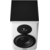 Dynaudio LYD 8 White