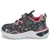 Kangaroos K-SLG Lovin EV Modra