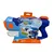 Alltoys Vodna pištola 30 cm